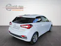 Hyundai i20 1.0 T-GDi Amplia