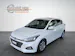 Hyundai i20 1.0 T-GDi Amplia