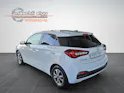 Hyundai i20 1.0 T-GDi Amplia