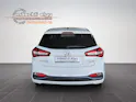 Hyundai i20 1.0 T-GDi Amplia