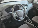 Hyundai i20 1.0 T-GDi Amplia