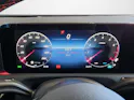 Mercedes-Benz A 250 AMG Line 4m