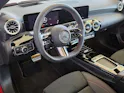 Mercedes-Benz A 250 AMG Line 4m