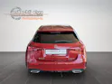 Mercedes-Benz A 250 AMG Line 4m