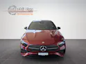 Mercedes-Benz A 250 AMG Line 4m
