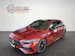 Mercedes-Benz A 250 AMG Line 4m