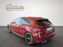 Mercedes-Benz A 250 AMG Line 4m