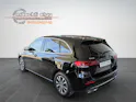 Mercedes-Benz B 180 Progressive