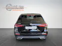Mercedes-Benz B 180 Progressive