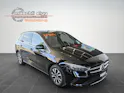 Mercedes-Benz B 180 Progressive
