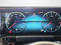 Mercedes-Benz B 180 Progressive