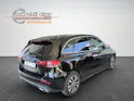 Mercedes-Benz B 180 Progressive