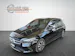 Mercedes-Benz B 180 Progressive