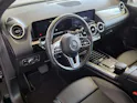 Mercedes-Benz B 180 Progressive