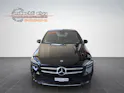 Mercedes-Benz B 180 Progressive