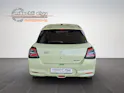 Suzuki Swift 1.2 Sakura Top Hybrid 4x4