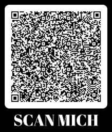 Fahrzeugbild 9