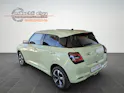 Suzuki Swift 1.2 Sakura Top Hybrid 4x4