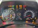 Suzuki Swift 1.2 Sakura Top Hybrid 4x4
