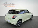 Suzuki Swift 1.2 Sakura Top Hybrid 4x4