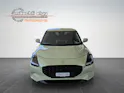 Suzuki Swift 1.2 Sakura Top Hybrid 4x4