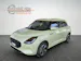 Suzuki Swift 1.2 Sakura Top Hybrid 4x4