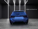 BMW 320d xDrive SAG Touring