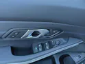 BMW 320d xDrive SAG Touring