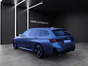BMW 320d xDrive SAG Touring