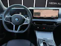 BMW 320d xDrive SAG Touring