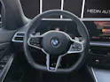 BMW 320d xDrive SAG Touring