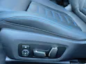 BMW 320d xDrive SAG Touring