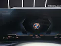 BMW 320d xDrive SAG Touring