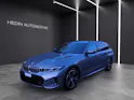 BMW 320d xDrive SAG Touring