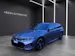 BMW 320d xDrive SAG Touring