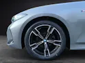 BMW 320d xDrive SAG Touring