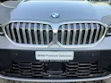 BMW 320d xDrive SAG Touring