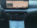 BMW 320d xDrive SAG Touring
