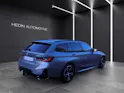 BMW 320d xDrive SAG Touring