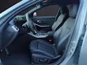BMW 320d xDrive SAG Touring
