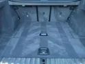 BMW 320d xDrive SAG Touring