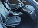 BMW 320d xDrive SAG Touring