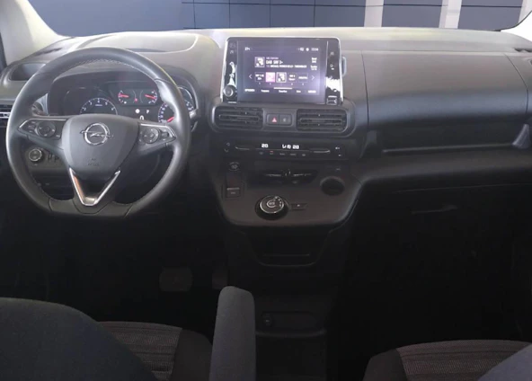 immagine del veicolo 11 immagine del veicolo 11