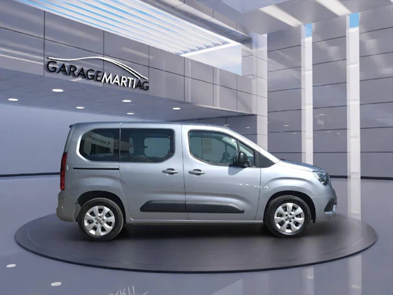 immagine del veicolo 3 immagine del veicolo 3