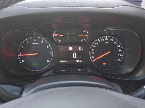 immagine del veicolo 13