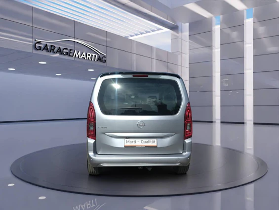 immagine del veicolo 5