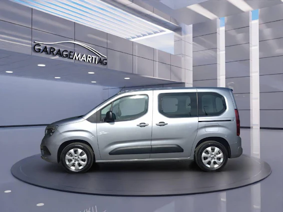 immagine del veicolo 7