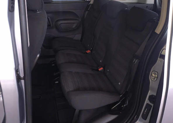 immagine del veicolo 10 immagine del veicolo 10