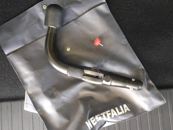 immagine del veicolo 18 immagine del veicolo 18