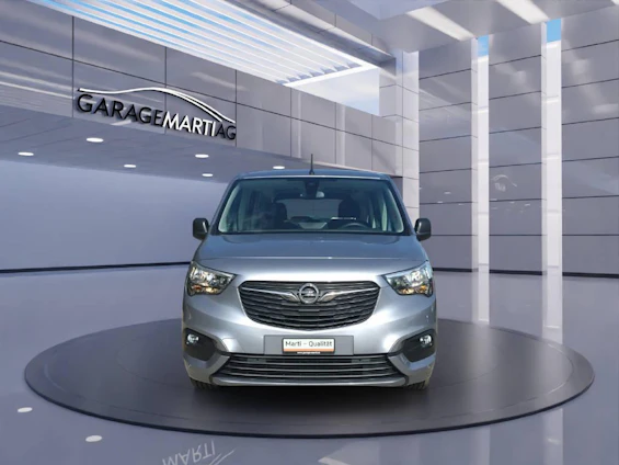 immagine del veicolo 1 immagine del veicolo 1